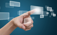 ip攻击器网页版ddos