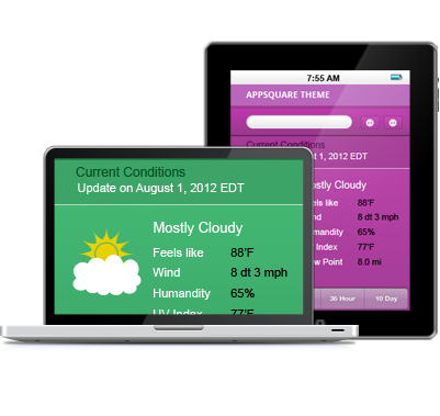 CC在线压力测试