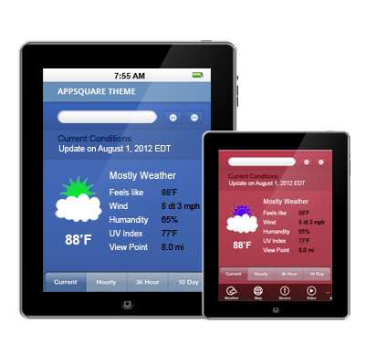 不闪退稳定的在线DDOS攻击平台