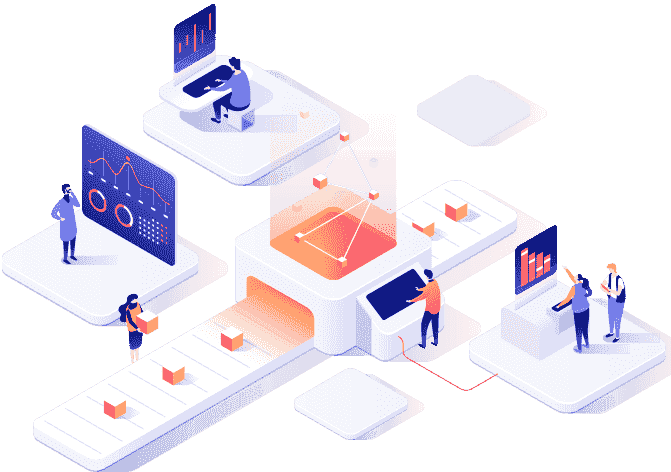 免费cc攻击测试