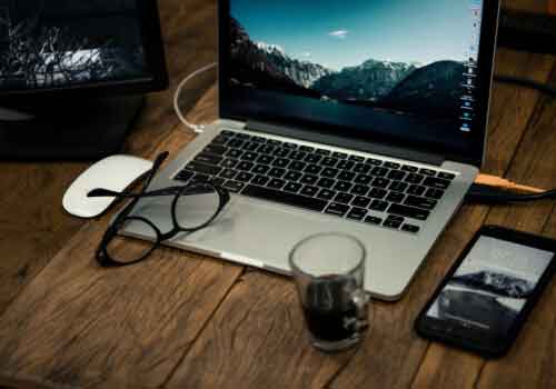 免费ddos攻击网页端