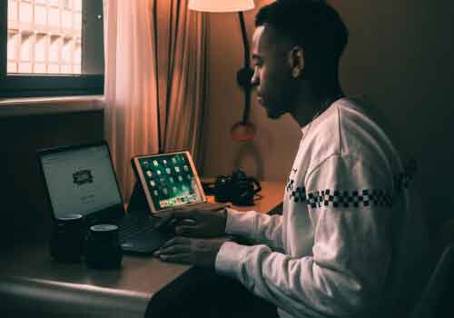 激活码发卡的cc攻击免费网页版