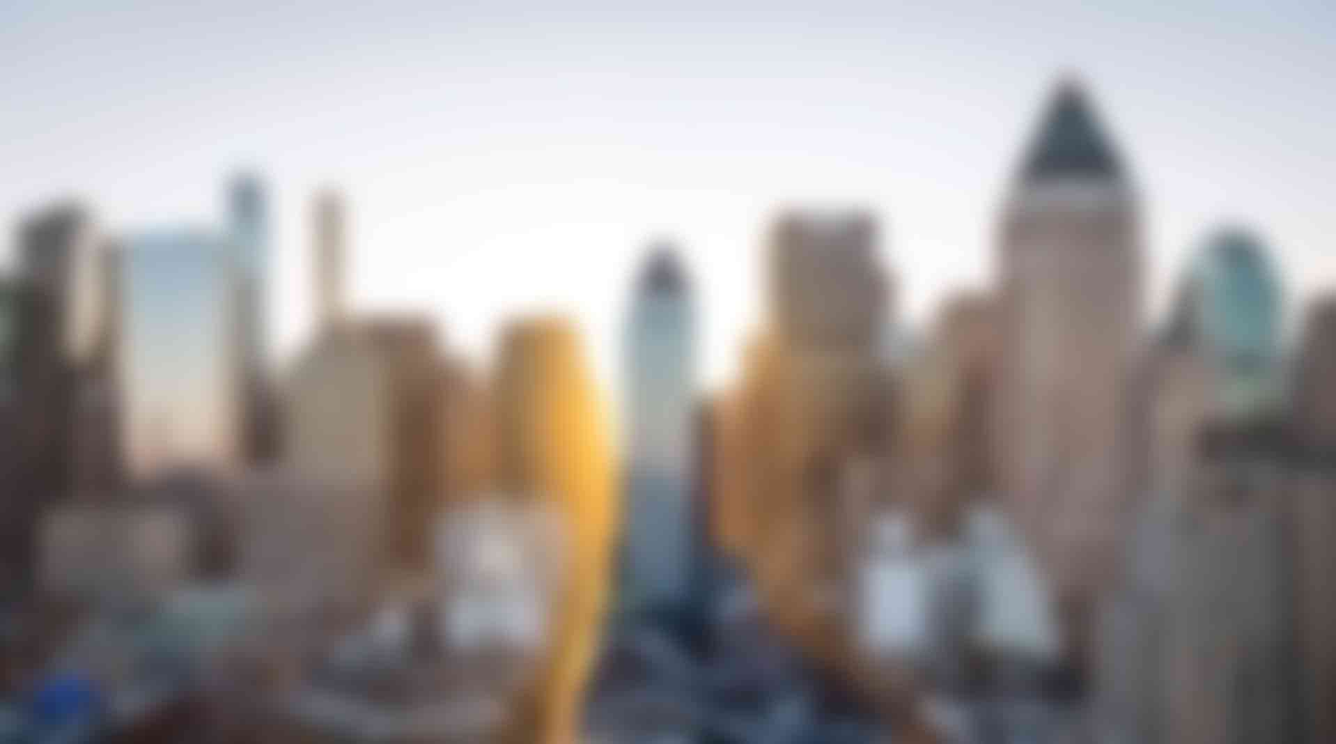 不闪退稳定的在线DDOS攻击平台