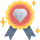 网站攻击工具手机版