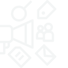 CC在线压力测试