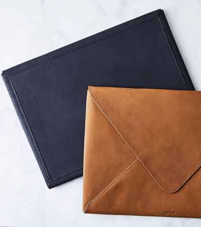 ip攻击器网页版ddos