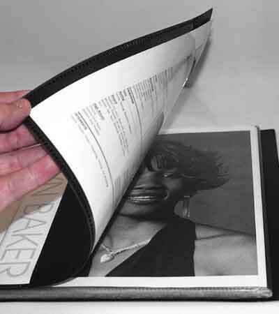 网页DDOS攻击平台