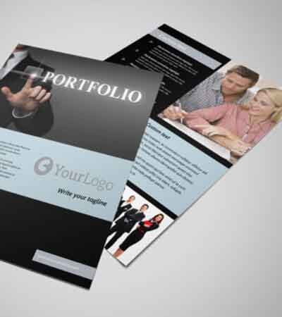 网页DDOS攻击平台