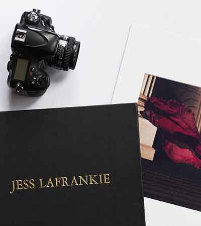 ddos攻击在哪能买到