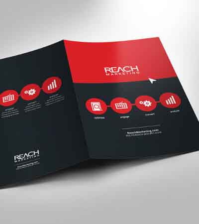 智能调度优化的cc攻击免费网页版