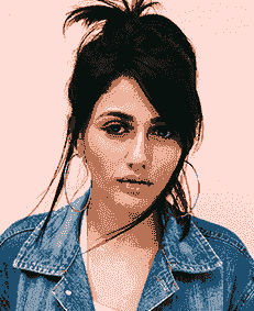 ddos攻击在哪能买到