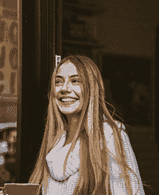 免费cc攻击测试