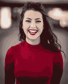 【软件使用教程】图文详解的ddos在线攻击平台